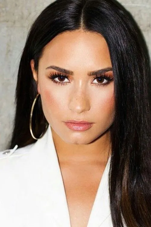 Demi Lovato photo