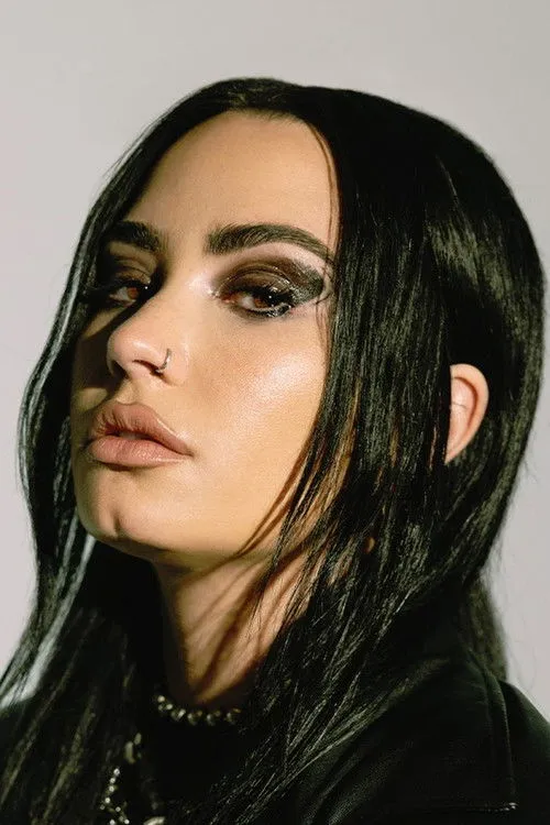 Demi Lovato photo