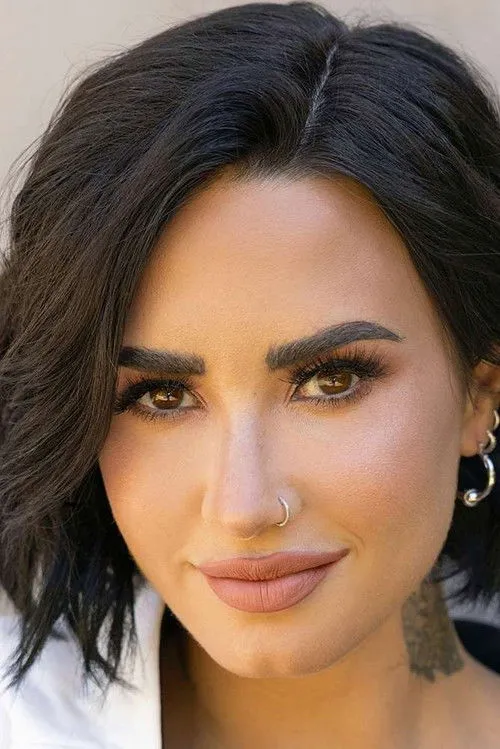 Demi Lovato photo