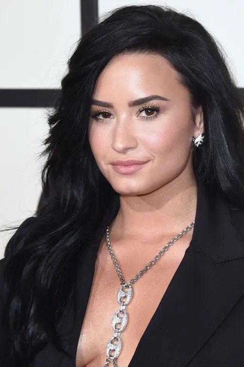 Demi Lovato photo