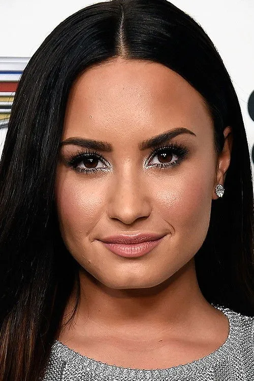 Demi Lovato photo