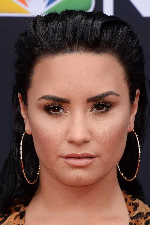 Demi Lovato photo