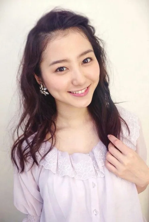 Miki Okamura
