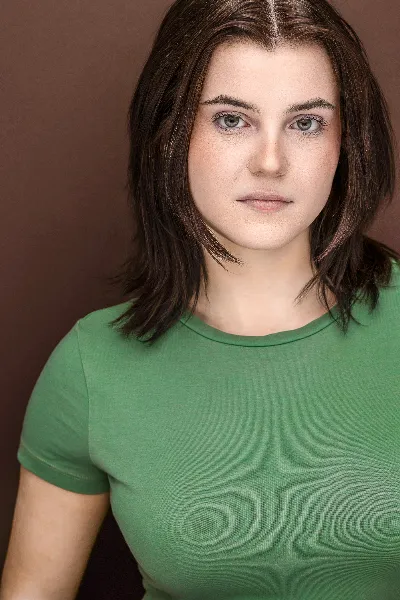 Lyndsay Emond photo