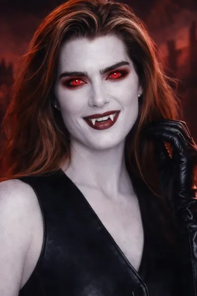 Sasha Dixon
