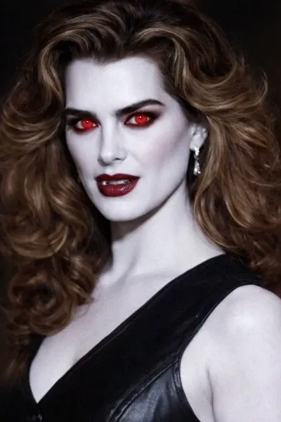 Sasha Dixon photo