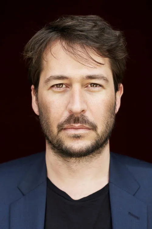 Director