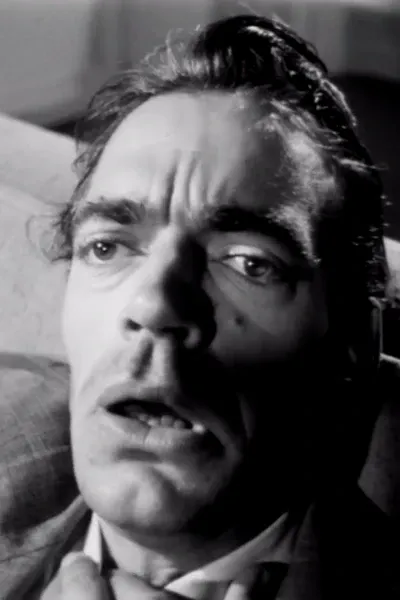 Leon Kowalski