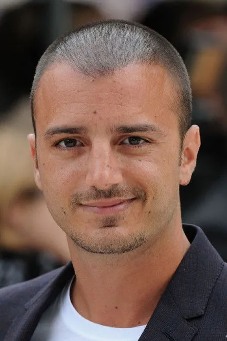 Guido
