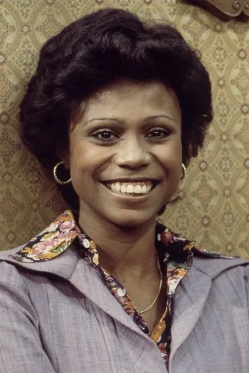Dora Marquez
