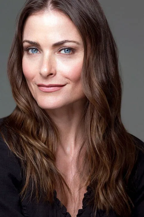 Tara Westwood photo