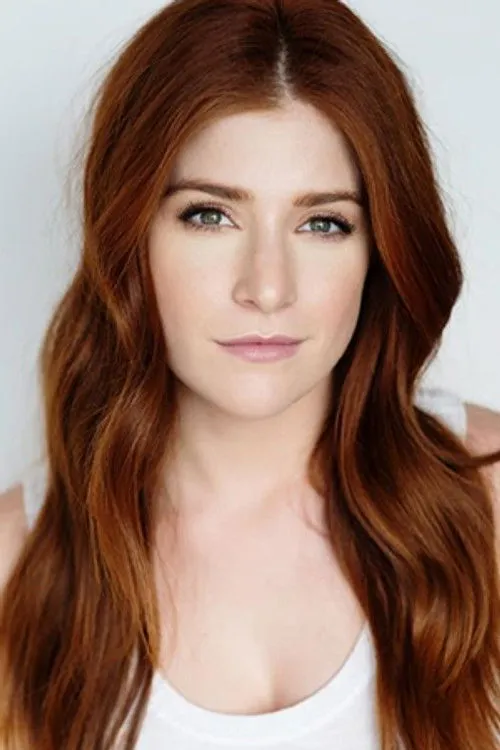 Mimi Gianopulos photo
