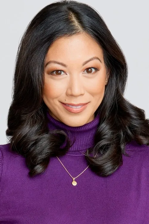 Brittany Ishibashi photo