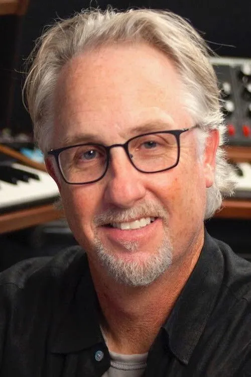 Composer