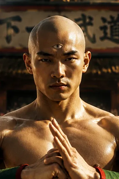 Sungwoong Yoon photo
