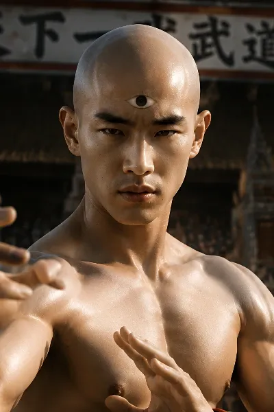 Sungwoong Yoon photo