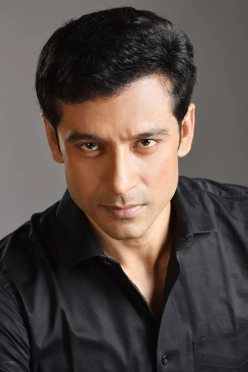 Pradosh Chandra Mitra