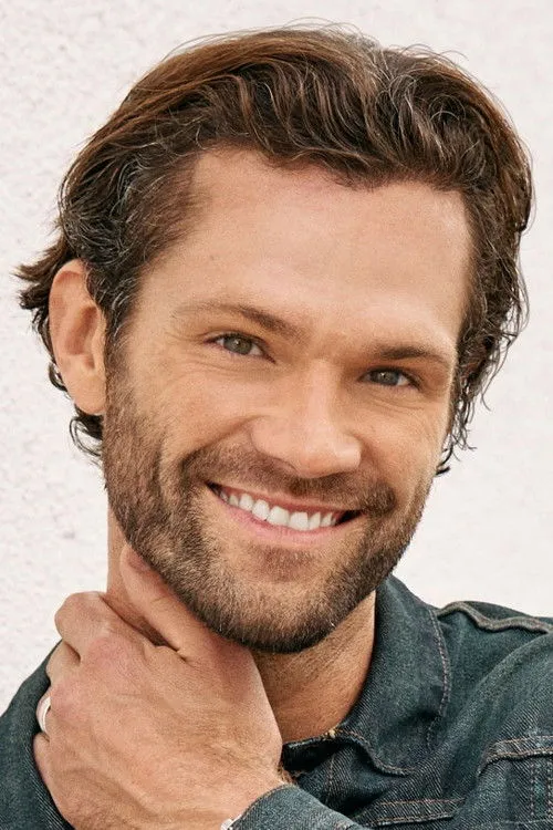 Tom