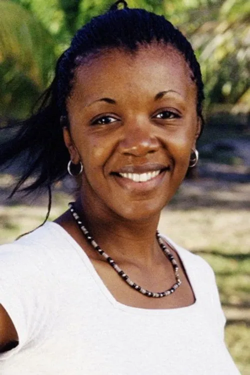 Season 4 Winner