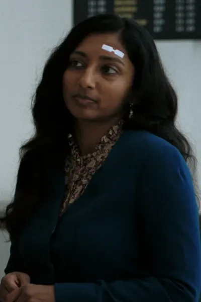 Laxmi