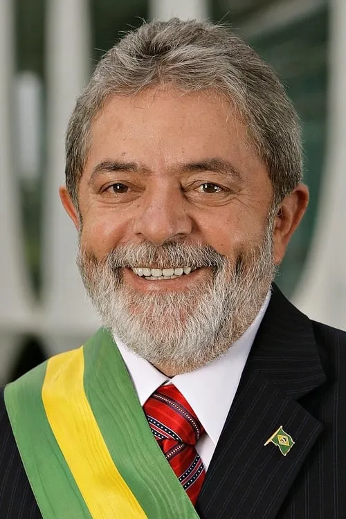 Sergei Firmino