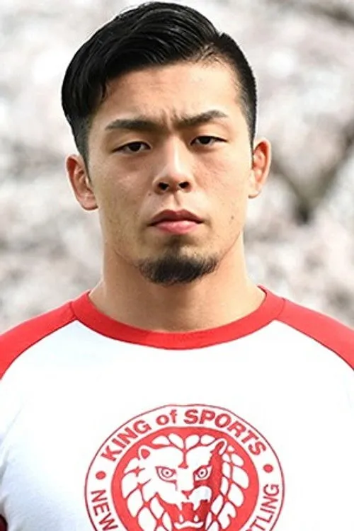 Kosei Fujita
