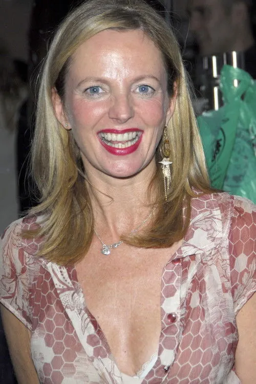 Clare Grogan photo