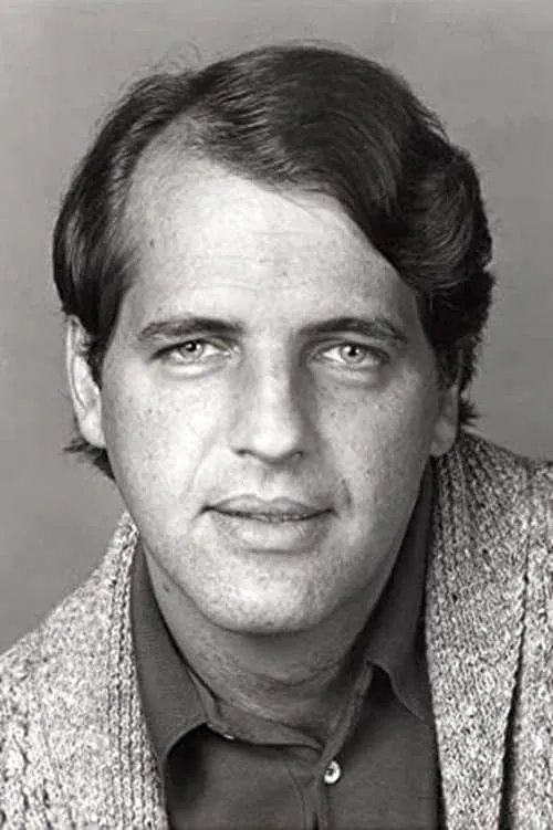 Neil Prescott
