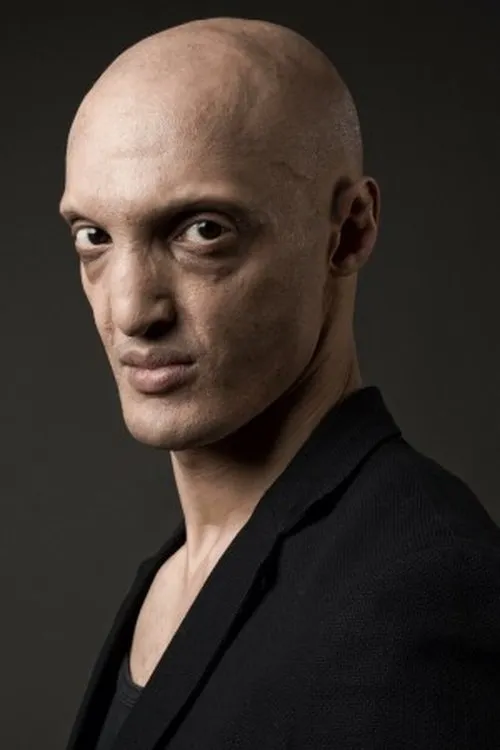 Jacopo