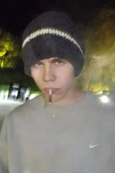 Zeke Tyler