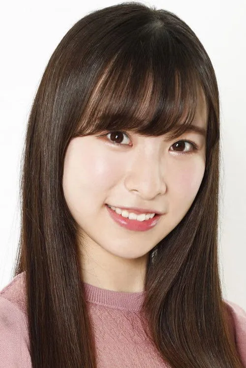 Hikaru Tono