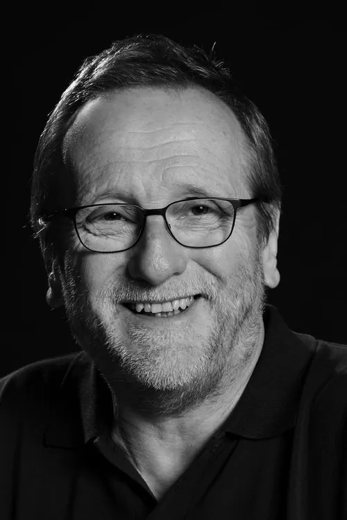 Lazar Maraš