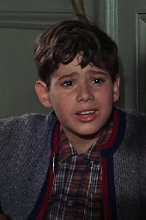 Sheldon Collins