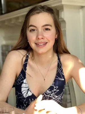 Hot Ping