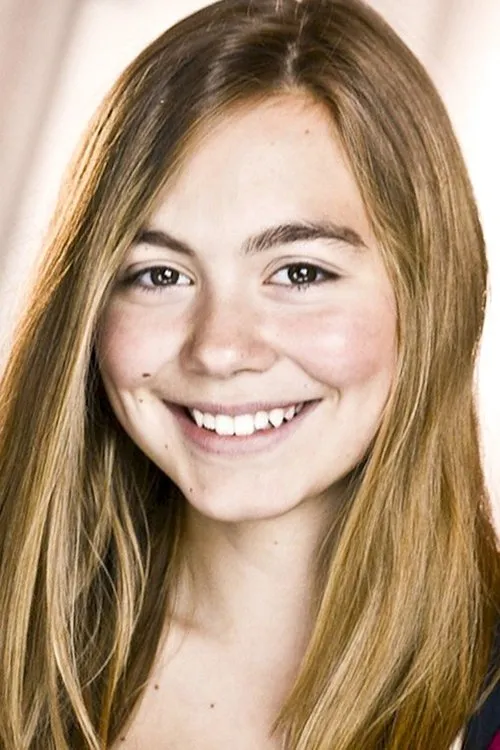 Helen Colliander photo