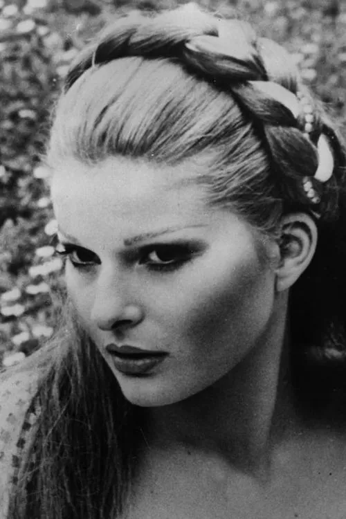 Dracula’s Bride