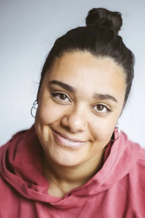 Sarah Seggari photo