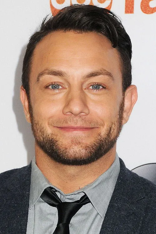 Jonathan Sadowski photo