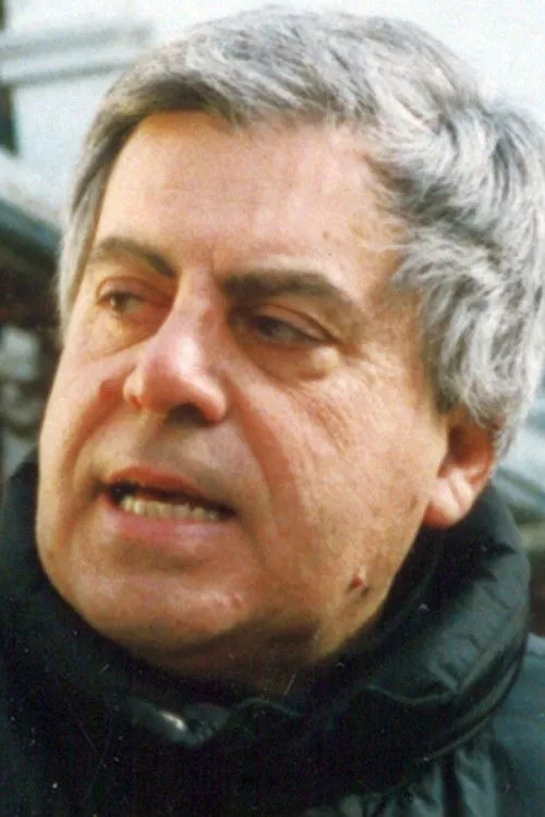 Director (Italian version)