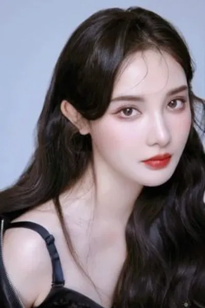 Peng Xiaoran