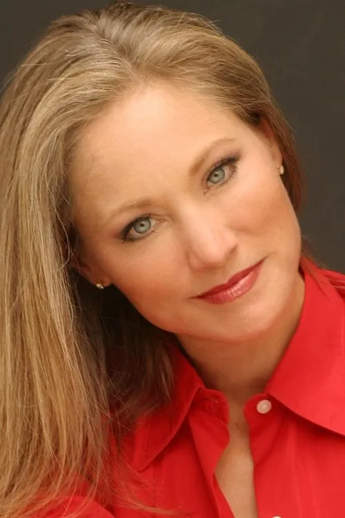 Shari Shattuck photo