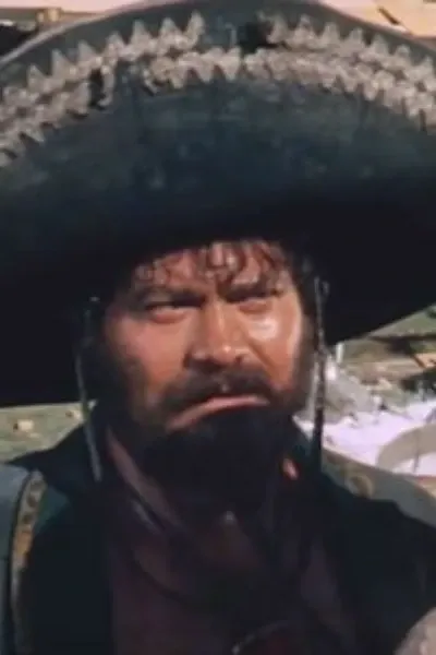 Remo Capitani