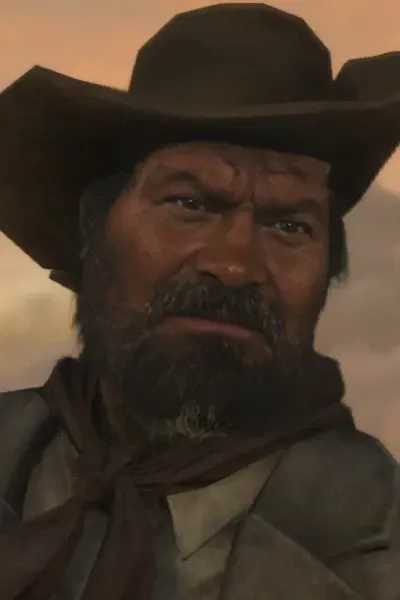 Remo Capitani