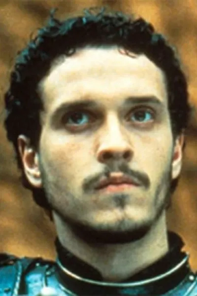 Christo Jivkov photo