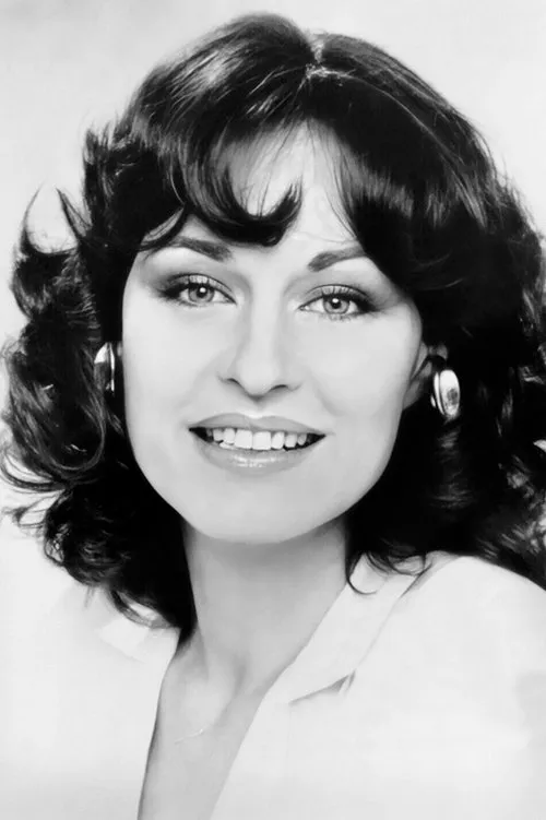Linda Miller photo