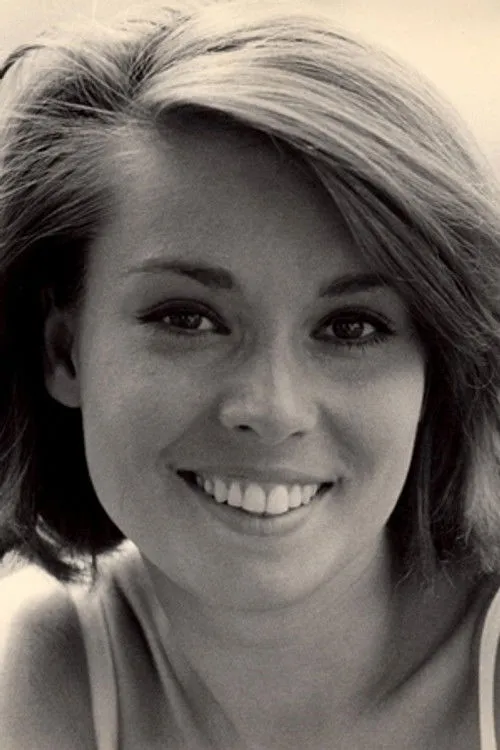 Susan Watson