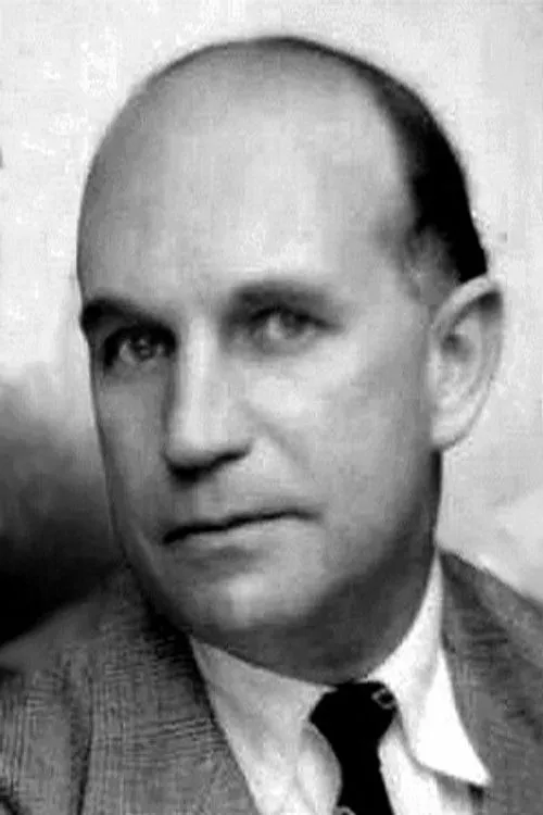 Paul Amiot