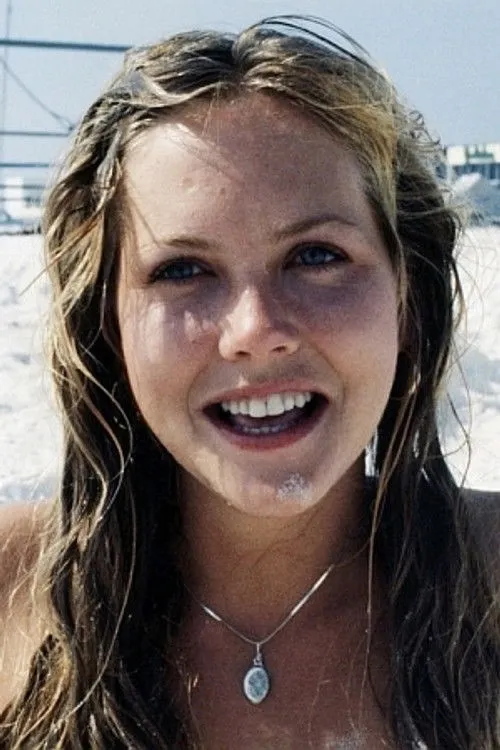 Britney Spears