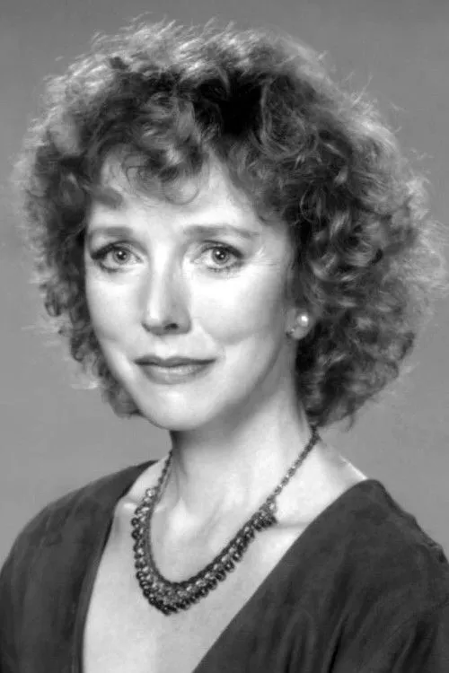Barbara Babcock photo