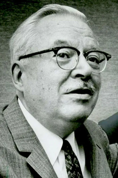 Composer